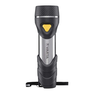 Day Light Multi LED F30 Taschenlampe