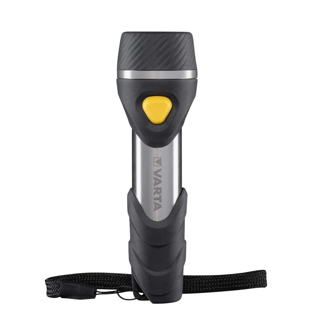 Varta LED Taschenlampen