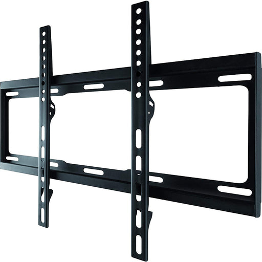 Produktbild TV-Wandhalterung - One For All WM2411 55" TV Wandhalterung Smart FLAT