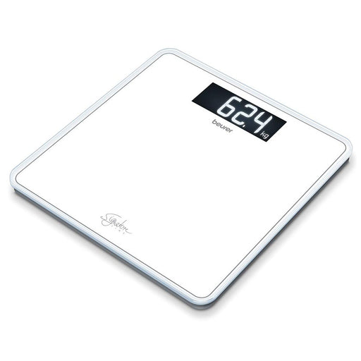 Produktbild Personenwaage - Beurer GS 400 Signature Line dig. Personenwaage w