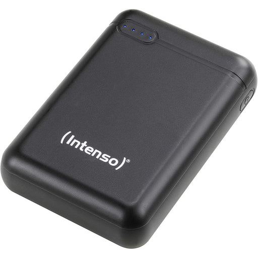 Produktbild Powerbank - Intenso XS5000 Powerbank schwarz