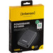 Intenso XS5000 Powerbank schwarz