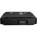 WD Black P10 ext. Festplatte 5TB Game Drive