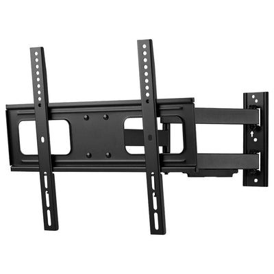 WM2453 65" TV Wandhalterung