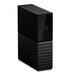 WD My Book ext. Festplatte 14TB USB 3.0