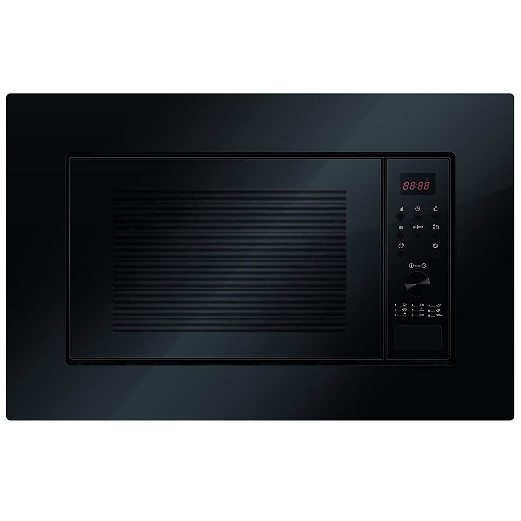 Amica Einbau-Mikrowellen