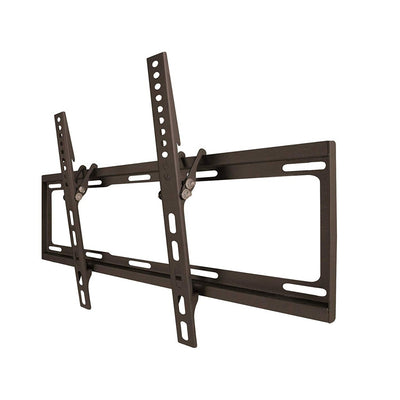 WM2421 TV Wandhalterung Smart TILT  32" - 55" VESA