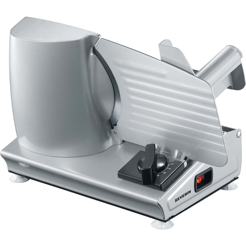 Produktbild Elektromesser - Severin AS 3915
