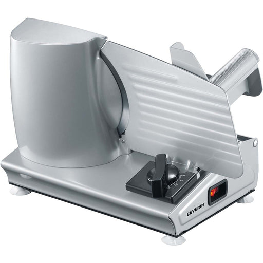 Produktbild Elektromesser - Severin AS 3915
