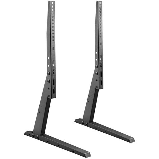 Produktbild TV-Standfuß - My Wall HP36L TV-Standfuß 2 Stück 37 -70 Zoll