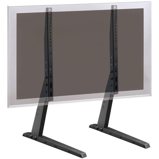 Produktbild TV-Standfuß - My Wall HP36L TV-Standfuß 2 Stück 37 -70 Zoll