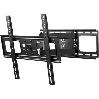 WM4452 Wandhalterung 32 - 65 Zoll  schwenkbar