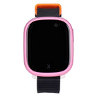 XPLORA X6 Play Smartwatch GPS Schwarz