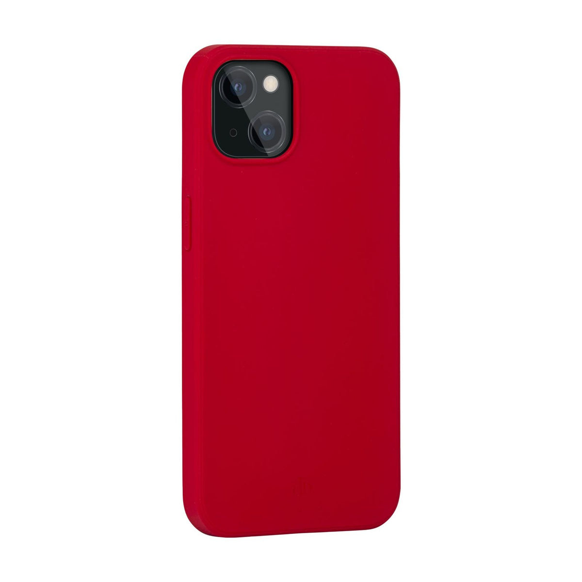 Produktbild Smartphone-Hülle - dbramante1928 Greenland Case Rot passend für iPhone 13