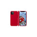 dbramante1928 Greenland Slim Cover iPhone 13 rot