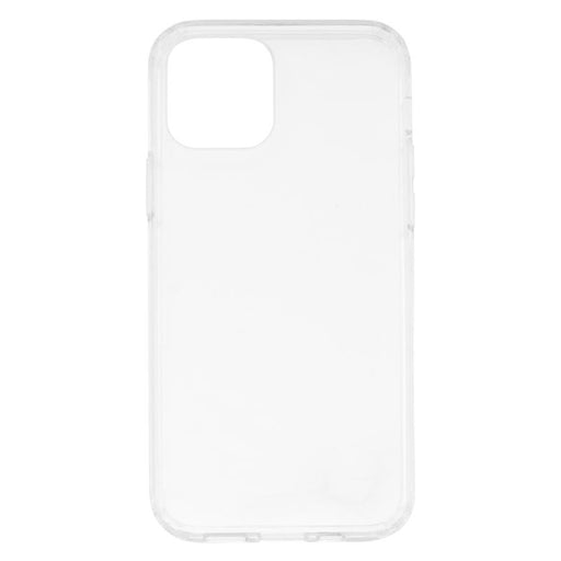 Produktbild Smartphone-Hülle - JT BackCase Pankow Clear Case IPhone 13 mini