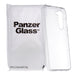 PanzerGlass Clear Case Samsung Galaxy S23 Plus Bulkware