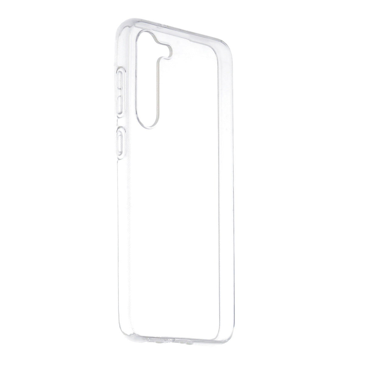 Produktbild Smartphone-Hülle - PanzerGlass Clear Case Samsung Galaxy S23+ Bulkware