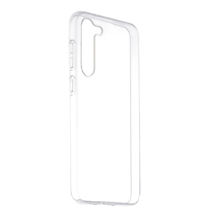 PanzerGlass Clear Case Samsung Galaxy S23 Plus Bulkware