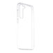 PanzerGlass Clear Case Samsung Galaxy S23 Plus Bulkware