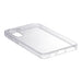 PanzerGlass Clear Case Samsung Galaxy S23 Plus Bulkware