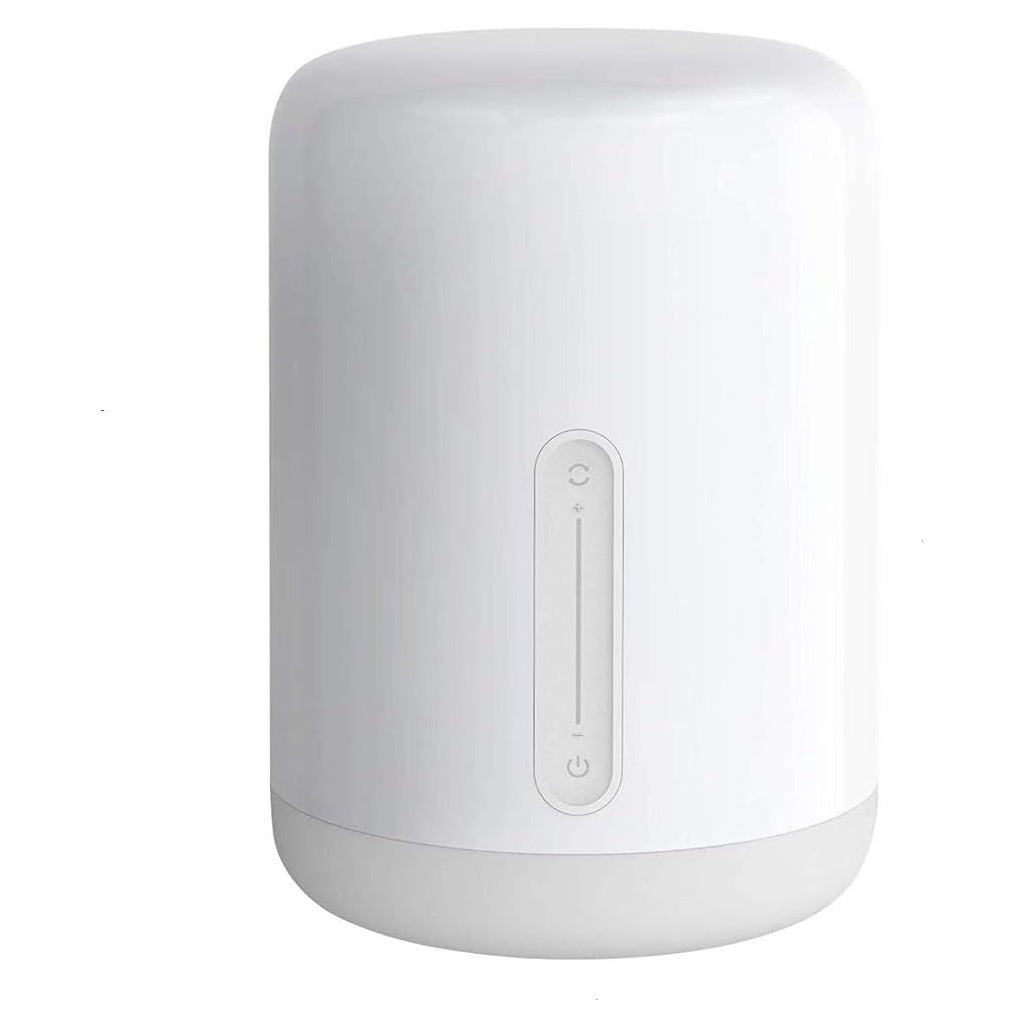 Produktbild Nachttischlampe - Xiaomi Bedside Lamp 2 Nachttischlampe 400 lm weiß