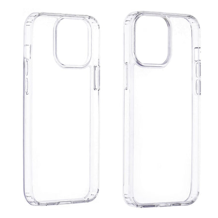 Hüllen für Apple iPhone 13 Pro Max
