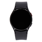 Samsung Galaxy Watch4 LTE 40mm schwarz R865