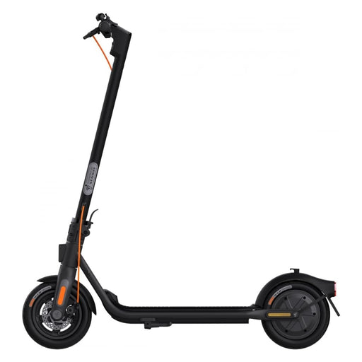 Produktbild E-Scooter - Segway-Ninebot F2 Plus D E-Scooter mit Straßenzulassung