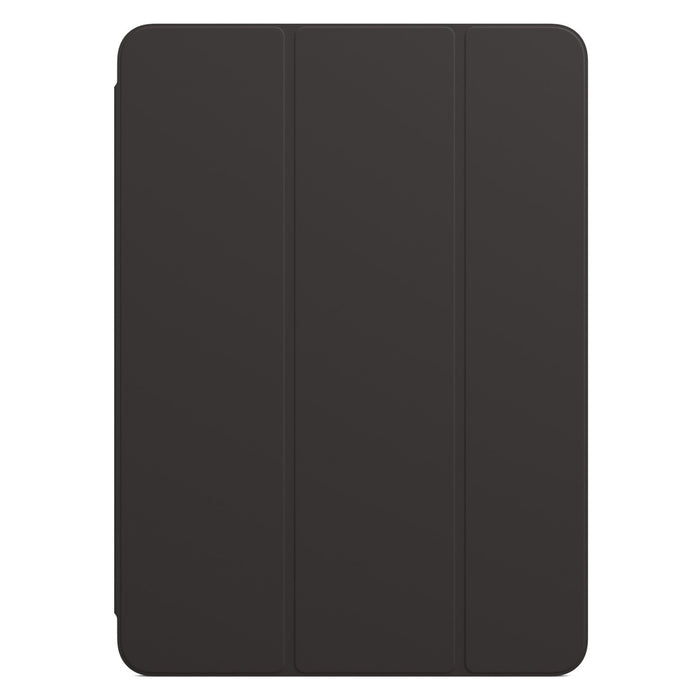 Apple Smart Folio iPad Pro 11`` (1/2) schwarz