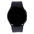 Samsung Galaxy Watch6 SM-R935F LTE 40mm Graphite
