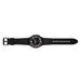 Samsung Galaxy Watch6 Classic LTE 43mm schwarz R955F