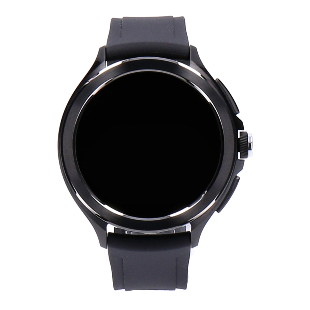 Produktbild Smartwatch - Xiaomi Watch 2 Pro Smartwatch BT Schwarz