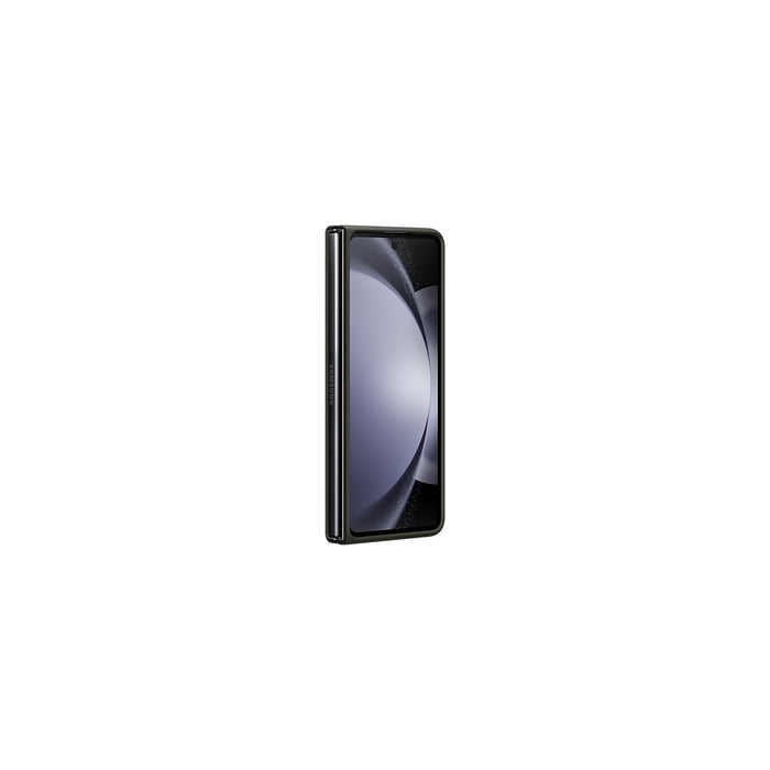 Samsung Galaxy Z Fold5 Starter Pack Case und Netzteil in Graphit
