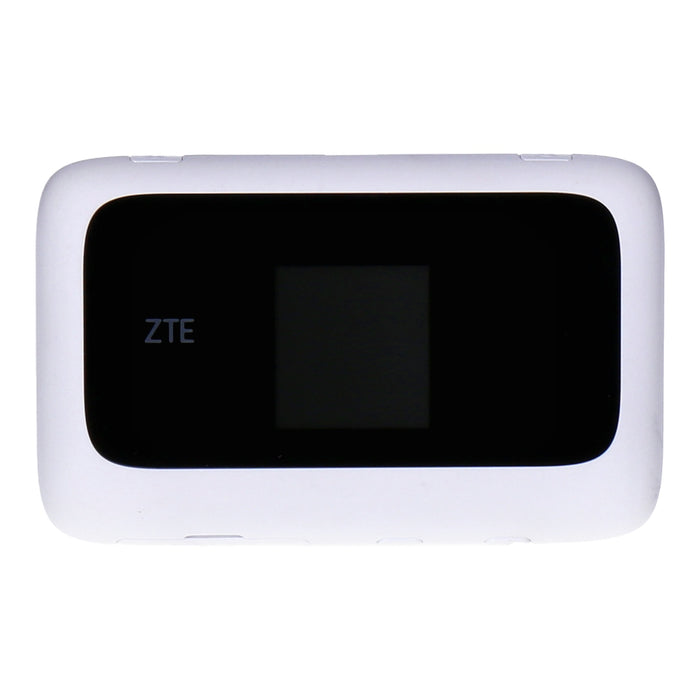 ZTE MF910 4G Wifi weiß