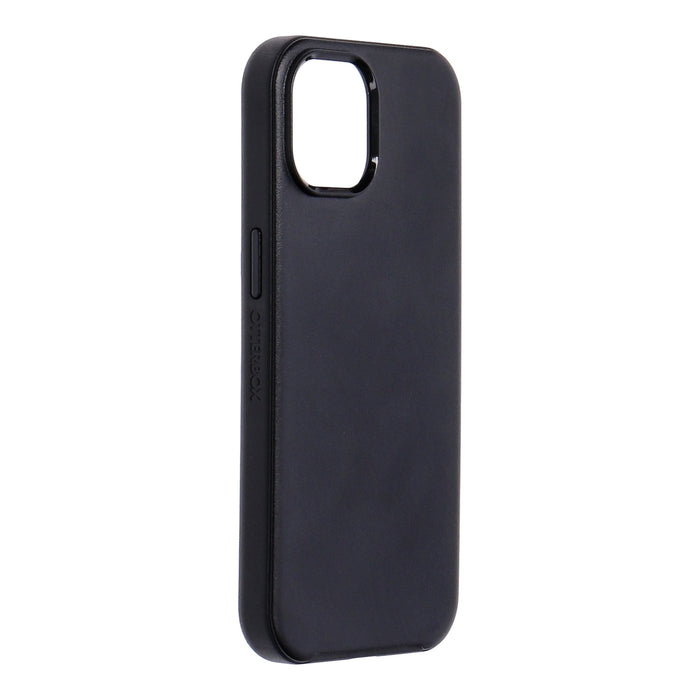 OtterBox Symmetry Pro Pack Apple iPhone 13/ 14 schwarz Schutzhülle