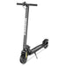 Urban Glide Ride-82L E-Scooter schwarz