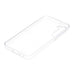 dbramante1928 Protection Case Samsung Galaxy S23+ Clear Case transparent