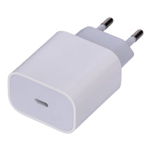 USB-Ladegeräte