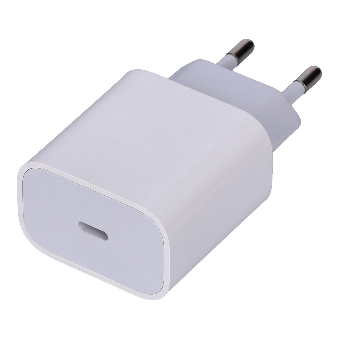 SDL USB-Ladegeräte