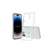 JT Berlin Case Pankow Clear für iPhone 15 Pro transparent