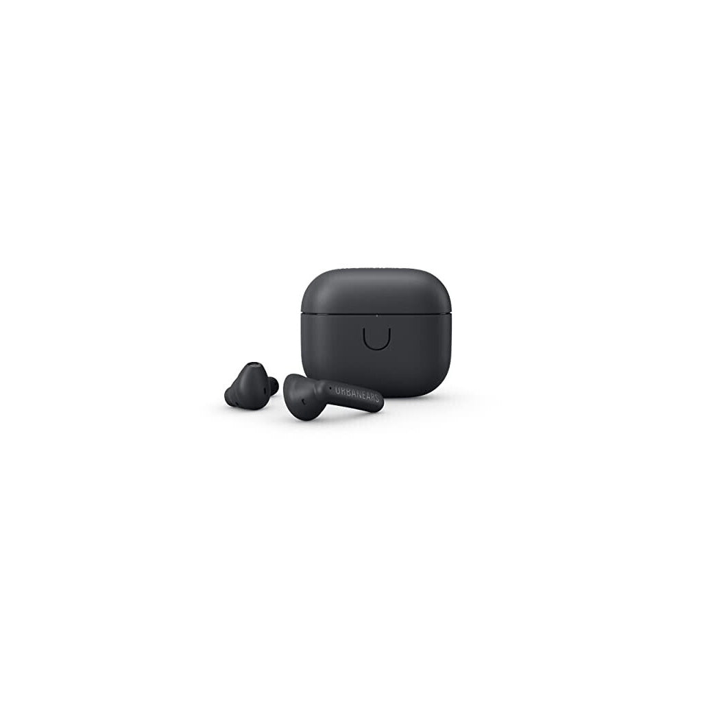Urbanears wireless In-Ear-Kopfhörer