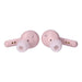 Sudio A2 ANC In Ear Kopfhörer rosa