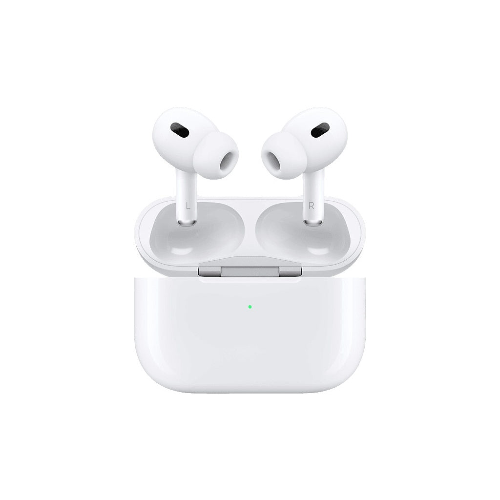Apple wireless In-Ear-Kopfhörer