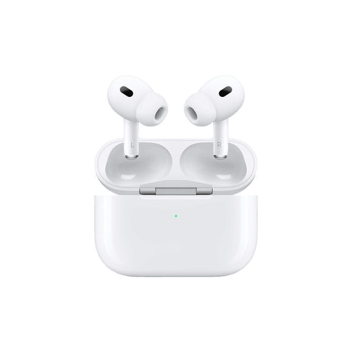 Produktbild wireless In-Ear-Kopfhörer - Apple AirPods Pro 2. Generation mit USB-C MagSafe