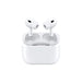Apple AirPods Pro 2. Gen USB-C MagSafe Weiß