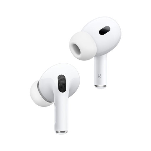 Produktbild wireless In-Ear-Kopfhörer - Apple AirPods Pro 2. Generation mit USB-C MagSafe