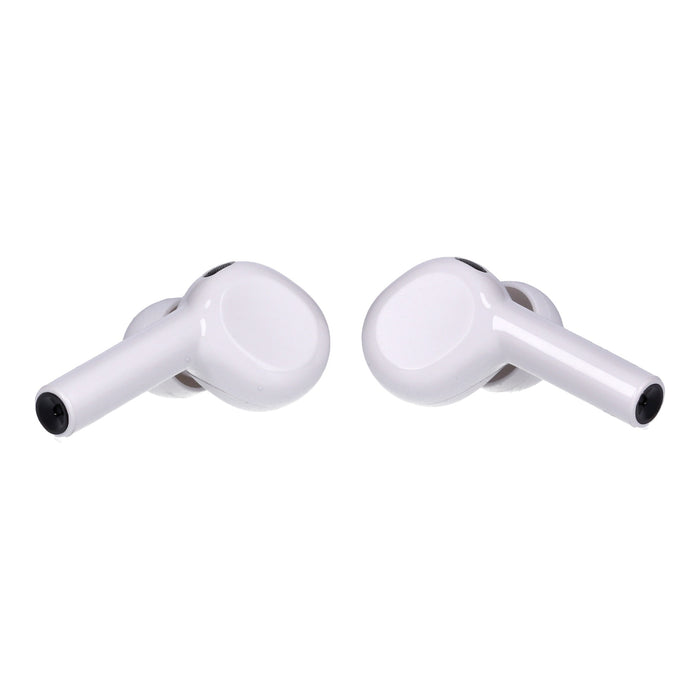 Belkin Soundform Freedom Wireless Earbuds weiß