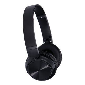 On-Ear-Kopfhörer