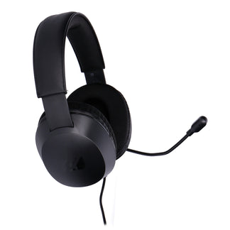 Gaming-Headsets